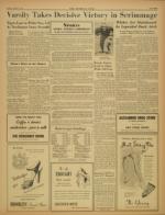 image of August 05, 1945 - number 3