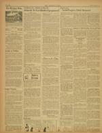 image of August 05, 1945 - number 4