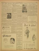 image of August 05, 1945 - number 5