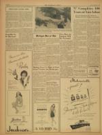 image of August 05, 1945 - number 6