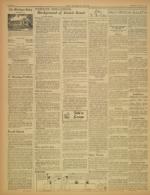 image of August 08, 1945 - number 2