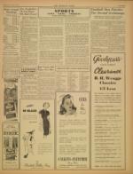 image of August 08, 1945 - number 3