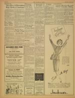 image of August 08, 1945 - number 4