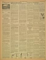 image of August 09, 1945 - number 2