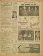 image of August 09, 1945 - number 3