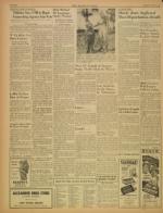 image of August 09, 1945 - number 4