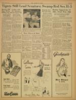 image of August 10, 1945 - number 3