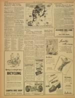 image of August 10, 1945 - number 4