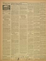 image of August 11, 1945 - number 2