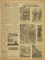 image of August 11, 1945 - number 3