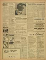 image of August 11, 1945 - number 4