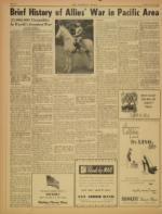 image of August 14, 1945 - number 2