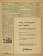 image of August 14, 1945 - number 3