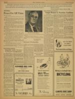 image of August 14, 1945 - number 4