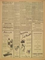 image of August 14, 1945 - number 5