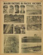 image of August 14, 1945 - number 6