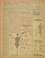 image of August 15, 1945 - number 2