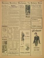 image of August 15, 1945 - number 3