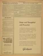 image of August 15, 1945 - number 5