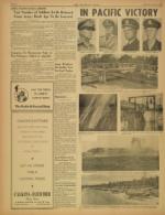 image of August 15, 1945 - number 6