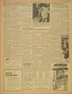 image of August 19, 1945 - number 2