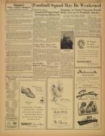 image of August 19, 1945 - number 3