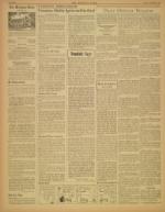 image of August 19, 1945 - number 4