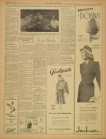 image of August 19, 1945 - number 5