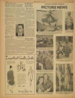 image of August 19, 1945 - number 6