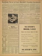 image of August 22, 1945 - number 3