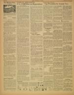 image of August 22, 1945 - number 4