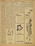 image of August 22, 1945 - number 5