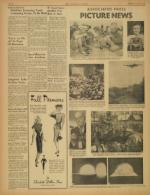 image of August 22, 1945 - number 6