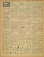 image of August 23, 1945 - number 2