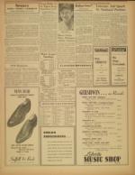 image of August 23, 1945 - number 3