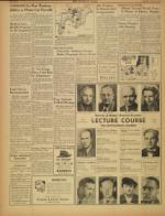 image of August 23, 1945 - number 4