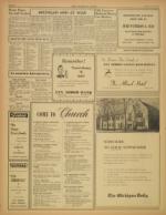 image of August 24, 1945 - number 2