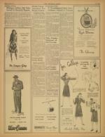 image of August 24, 1945 - number 3