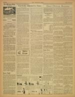 image of August 24, 1945 - number 4