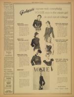 image of August 24, 1945 - number 5