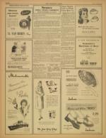 image of August 24, 1945 - number 6