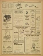 image of August 24, 1945 - number 7