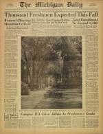 image of August 24, 1945 - number 9