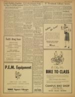 image of August 24, 1945 - number 10