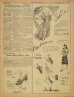 image of August 24, 1945 - number 11