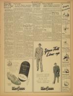 image of August 24, 1945 - number 13