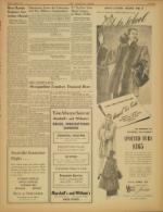 image of August 24, 1945 - number 15