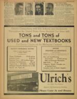 image of August 24, 1945 - number 16