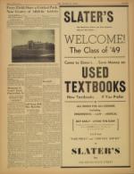 image of August 24, 1945 - number 19