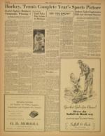 image of August 24, 1945 - number 20